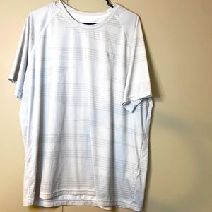 Men’s UnderArmour Shirt